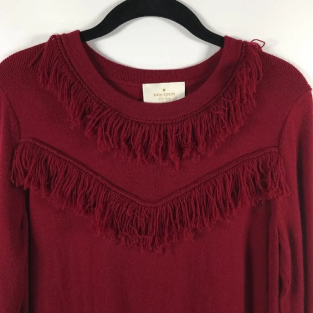 kate spade nwt kate